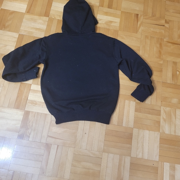 Two boys hoddies - Picture 5 of 5